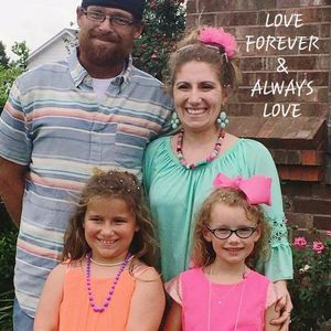 Meet your Posher, Frank